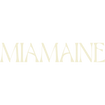 MIAMAINE