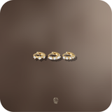 JOLENE - III SINGLE SET