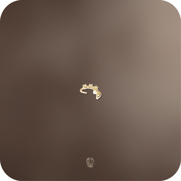 JOLENE - III SINGLE SET