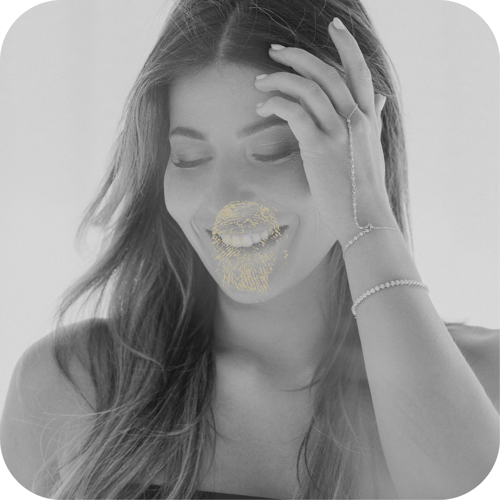 Not a reset, but proof you lived