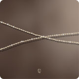 Mazzerine hand chain