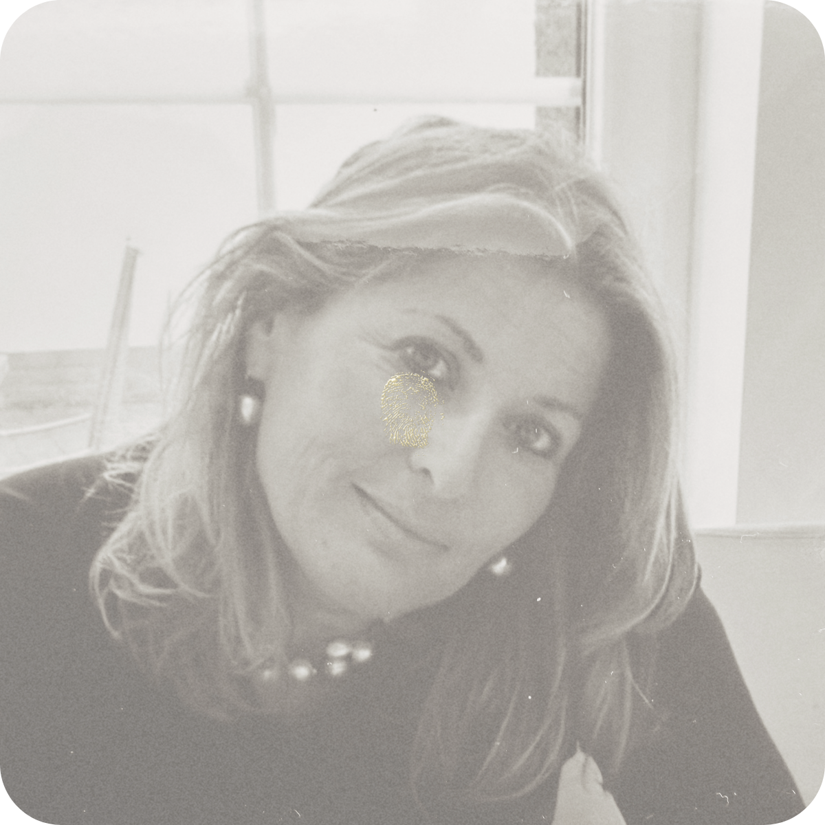 From memory into movement