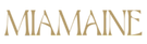 MIAMAINE