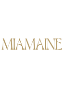 MIAMAINE